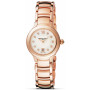 Frederique Constant Delight FC-220WHD2ER4B