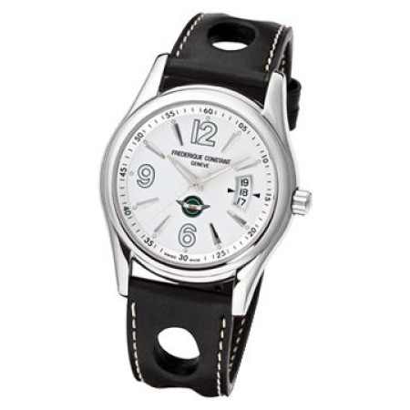 Frederique Constant Healey FC-303HS6B6