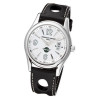 Часы Frederique Constant Healey FC-303HS6B6