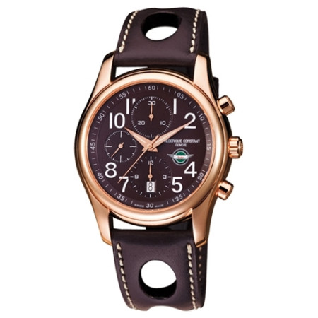 Frederique Constant Healey FC-392CH6B4