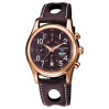 Часы Frederique Constant Healey FC-392CH6B4