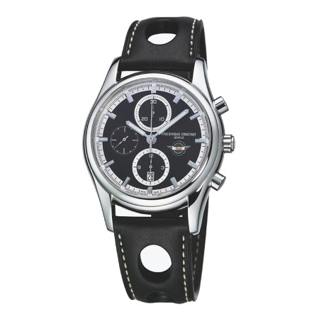 Frederique Constant Healey FC-392HBS6B6