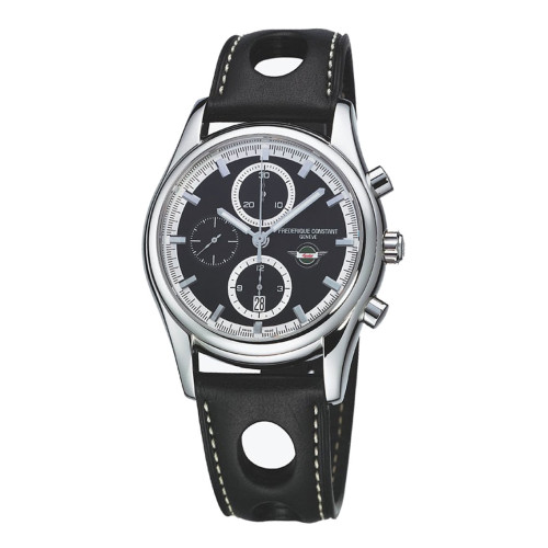 Часы Frederique Constant Healey FC-392HBS6B6