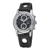 Часы Frederique Constant Healey FC-392HBS6B6