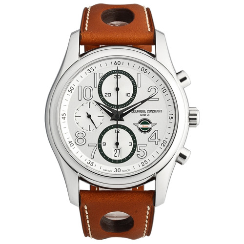 Часы Frederique Constant Healey FC-392HSDG6B6