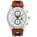 Часы Frederique Constant Healey FC-392HSDG6B6