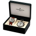 Часы Frederique Constant Healey FC-392HSDG6B6