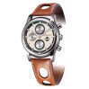 Часы Frederique Constant Healey FC-392HSG6B6