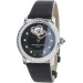 Часы Frederique Constant Heart Beat FC-310BDHB2PD6