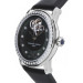 Часы Frederique Constant Heart Beat FC-310BDHB2PD6