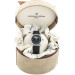 Часы Frederique Constant Heart Beat FC-310BDHB2PD6