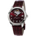 Часы Frederique Constant Heart Beat FC-310BRGDHB3B6