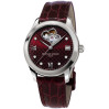 Часы Frederique Constant Heart Beat FC-310BRGDHB3B6
