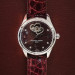Часы Frederique Constant Heart Beat FC-310BRGDHB3B6