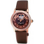 Frederique Constant Heart Beat FC-310CSQ2PD4