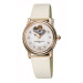 Часы Frederique Constant Heart Beat FC-310DHB2P4