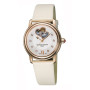 Frederique Constant Heart Beat FC-310DHB2P4