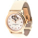 Часы Frederique Constant Heart Beat FC-310DHB2P4