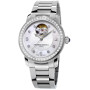 Frederique Constant Heart Beat FC-310HBAD2PD6B