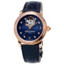 Frederique Constant Heart Beat FC-310HBAND2P4