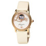 Frederique Constant Heart Beat FC-310LHB2P4