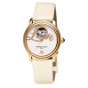 Часы Frederique Constant Heart Beat FC-310LHB2P4