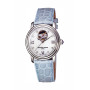 Frederique Constant Heart Beat FC-310MPWD2P6