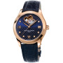 Frederique Constant Heart Beat FC-310NDHB3B4