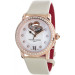Часы Frederique Constant Heart Beat FC-310WHF2PD4