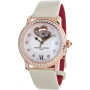 Frederique Constant Heart Beat FC-310WHF2PD4