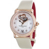 Часы Frederique Constant Heart Beat FC-310WHF2PD4