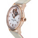 Часы Frederique Constant Heart Beat FC-310WHF2PD4
