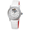 Часы Frederique Constant Heart Beat FC-310WHF2PD6