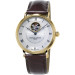 Часы Frederique Constant Heart Beat FC-312MC4S35