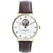 Часы Frederique Constant Heart Beat FC-312MC4S35