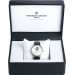 Часы Frederique Constant Heart Beat FC-312MC4S35