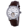 Часы Frederique Constant Heart Beat FC-930MC4H6