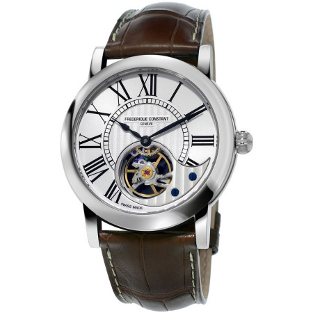 Frederique Constant Heart Beat FC-930MS4H6
