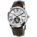 Часы Frederique Constant Heart Beat FC-930MS4H6