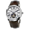 Часы Frederique Constant Heart Beat FC-930MS4H6