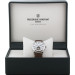 Часы Frederique Constant Heart Beat FC-930MS4H6