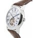 Часы Frederique Constant Heart Beat FC-930MS4H6