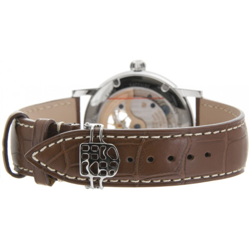 Часы Frederique Constant Heart Beat FC-930MS4H6