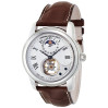 Часы Frederique Constant Heart Beat FC-935MC4H6