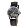 Часы Frederique Constant Heart Beat Manufacture FC-910MG3H8