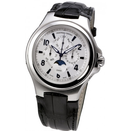 Frederique Constant Highlife FC-365AS4NH6