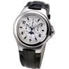 Часы Frederique Constant Highlife FC-365AS4NH6