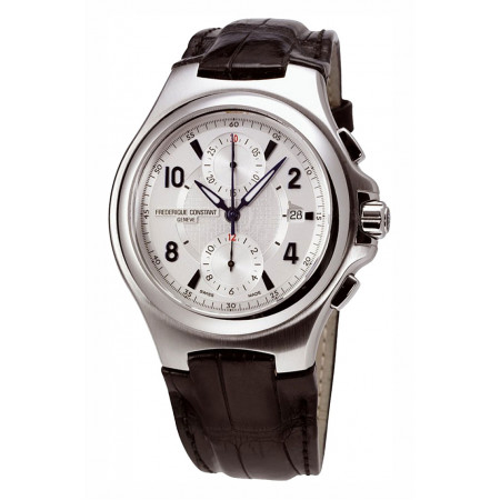 Frederique Constant Highlife FC-393AS4NH6