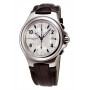 Frederique Constant Highlife FC-393AS4NH6