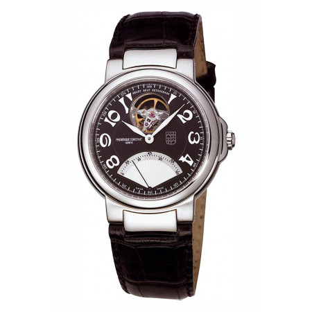 Frederique Constant Highlife FC-680ABS3H6